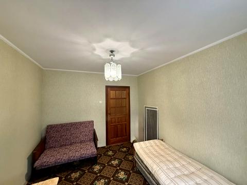 квартира за адресою Юрія Іллєнка вул. (Горького), 130