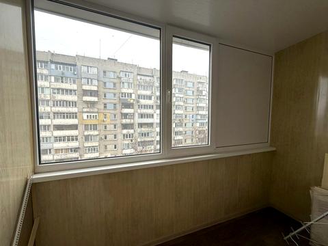 квартира за адресою Юрія Іллєнка вул. (Горького), 130