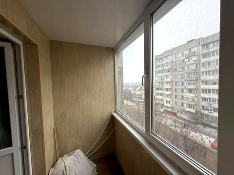 квартира за адресою Юрія Іллєнка вул. (Горького), 130