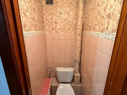 квартира за адресою Юрія Іллєнка вул. (Горького), 130