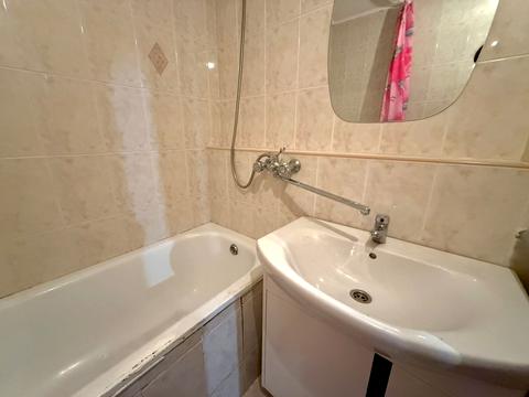 квартира за адресою Юрія Іллєнка вул. (Горького), 130