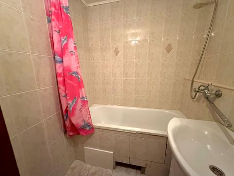 квартира за адресою Юрія Іллєнка вул. (Горького), 130