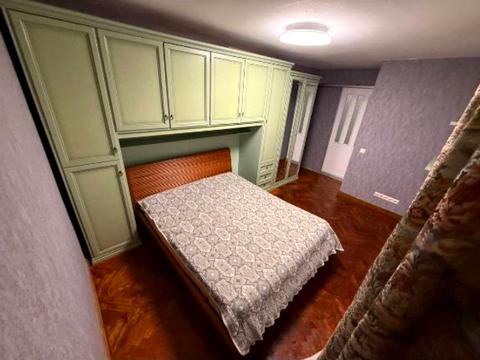 квартира за адресою Рибальська вул., 7