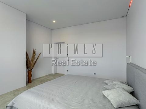 будинок за адресою Верського вул.