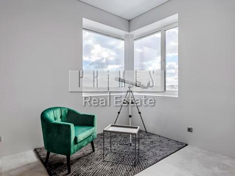 будинок за адресою Верського вул.