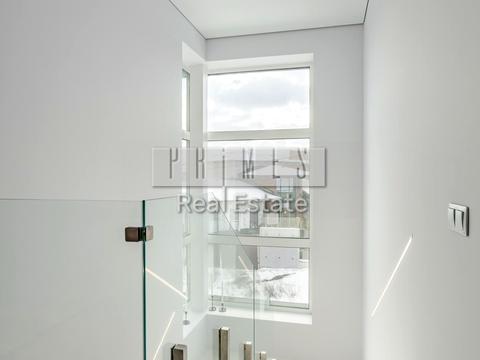 будинок за адресою Верського вул.