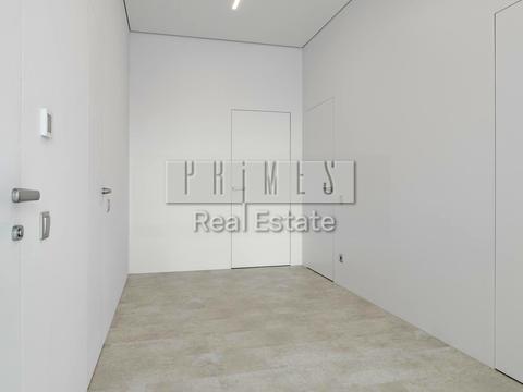 будинок за адресою Верського вул.