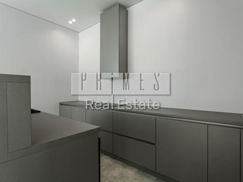 будинок за адресою Верського вул.