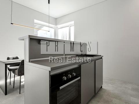 будинок за адресою Верського вул.