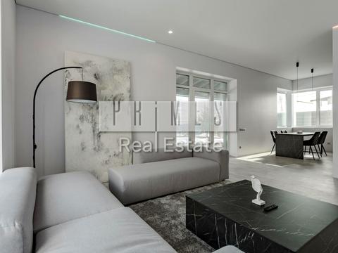 будинок за адресою Верського вул.