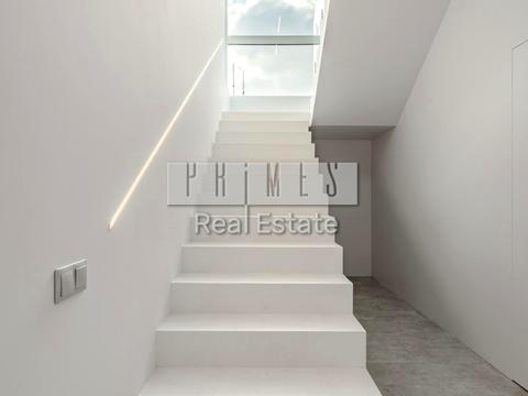 будинок за адресою Верського вул.