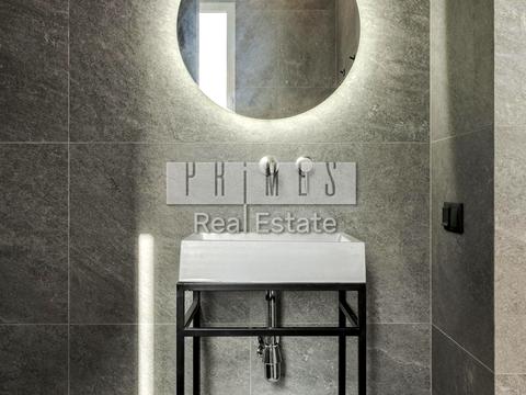 будинок за адресою Верського вул.