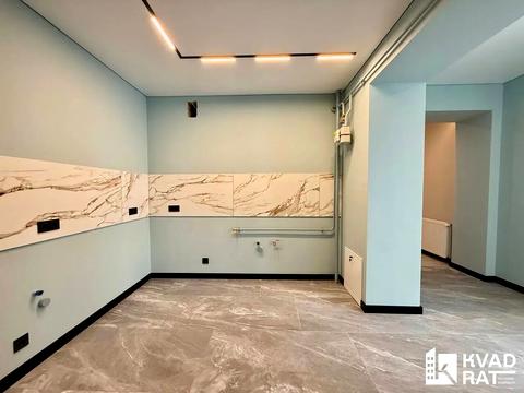 квартира за адресою Івано-Франківськ, Романа Вірастюка вул., 1