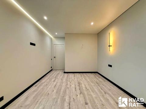 квартира за адресою Івано-Франківськ, Романа Вірастюка вул., 1