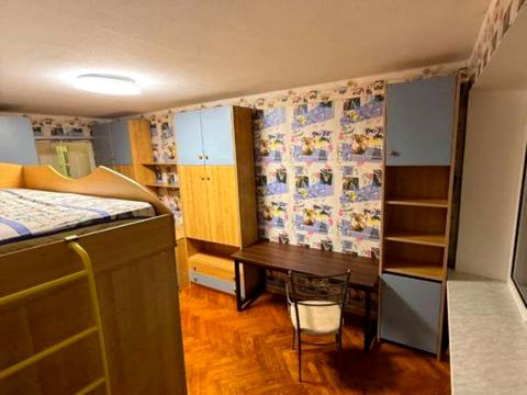 квартира за адресою Рибальська вул., 7