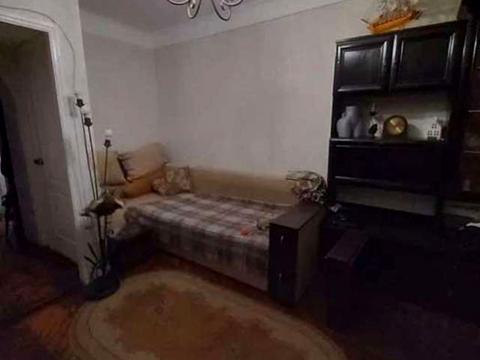 квартира за адресою Київ, Цитадельна вул., 7