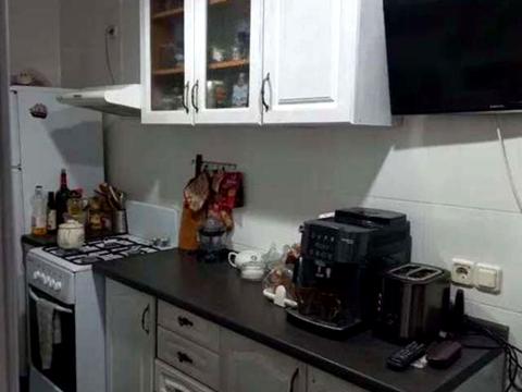 квартира за адресою Київ, Цитадельна вул., 7