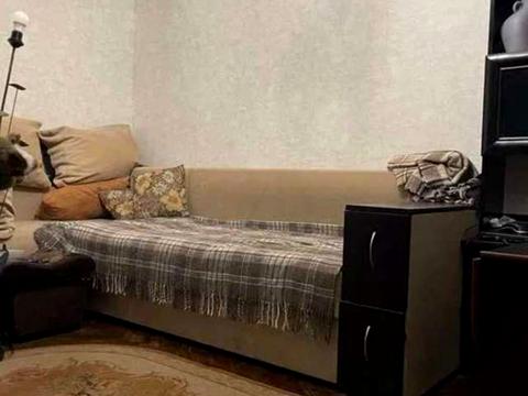 квартира за адресою Київ, Цитадельна вул., 7