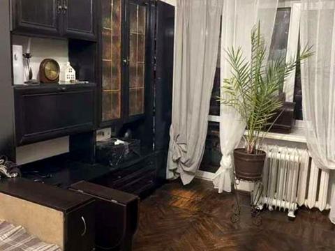 квартира за адресою Київ, Цитадельна вул., 7