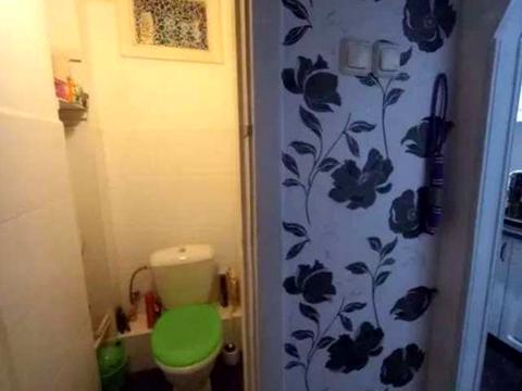 квартира за адресою Київ, Цитадельна вул., 7