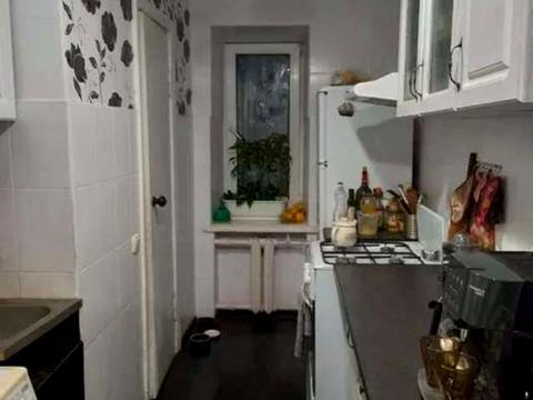 квартира за адресою Київ, Цитадельна вул., 7