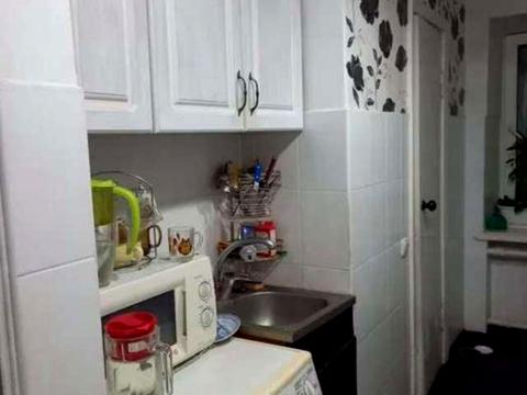 квартира за адресою Київ, Цитадельна вул., 7