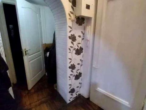 квартира за адресою Київ, Цитадельна вул., 7