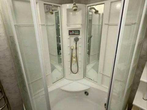 квартира за адресою Рибальська вул., 7