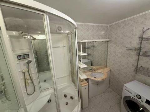 квартира за адресою Рибальська вул., 7