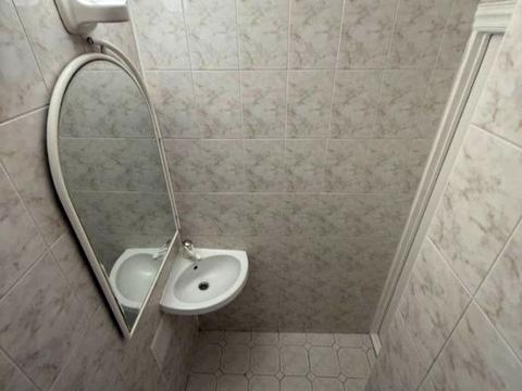 квартира за адресою Рибальська вул., 7