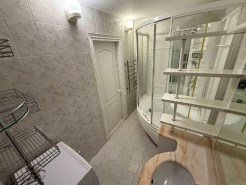 квартира за адресою Рибальська вул., 7