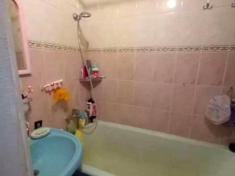 квартира за адресою Київ, Цитадельна вул., 7