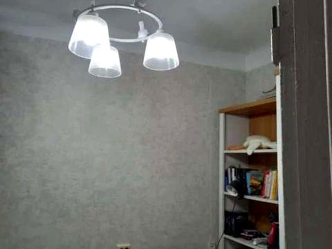 квартира за адресою Київ, Цитадельна вул., 7