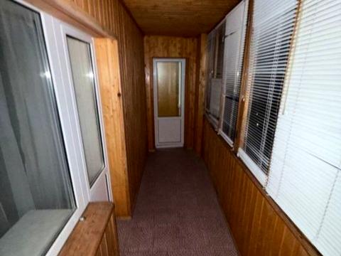 квартира за адресою Рибальська вул., 7