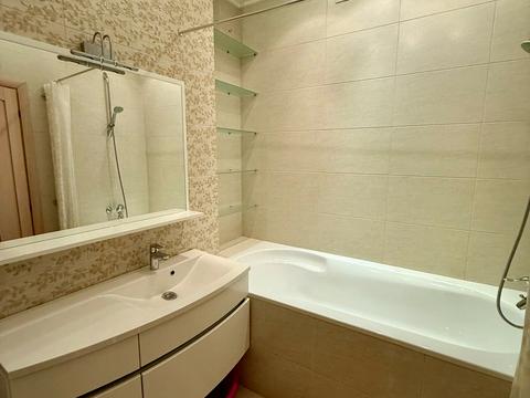 квартира за адресою Князів Острозьких вул. (Московська), 46/2