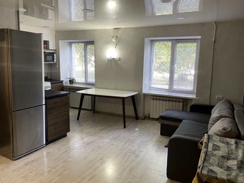 квартира за адресою Дніпро, Академіка Янгеля вул., 10