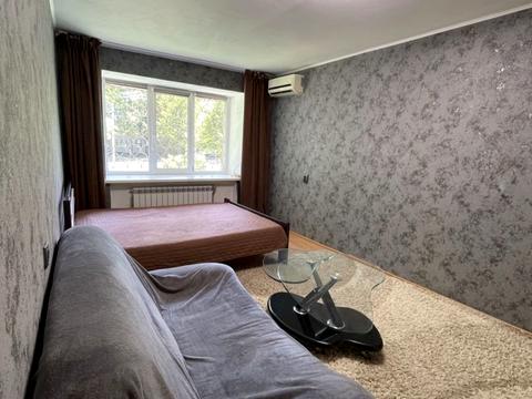 квартира за адресою Дніпро, Академіка Янгеля вул., 10