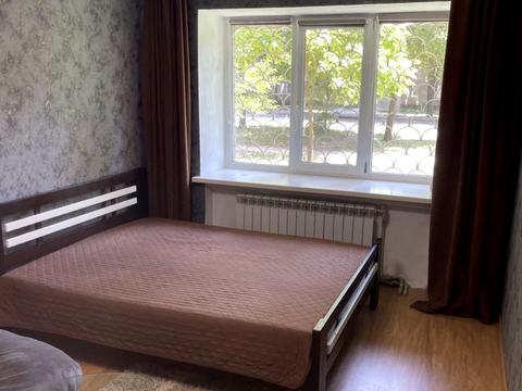 квартира за адресою Дніпро, Академіка Янгеля вул., 10