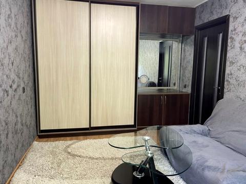 квартира за адресою Дніпро, Академіка Янгеля вул., 10