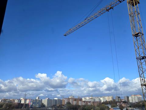 квартира за адресою Хмельницький, Трудова вул., 6Д