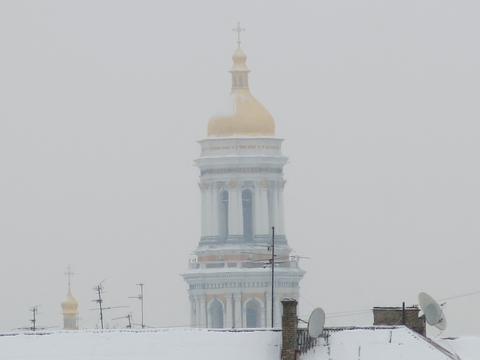 квартира за адресою Рибальська вул., 7