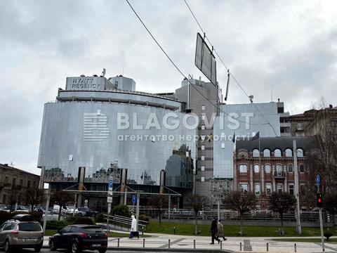 коммерческая по адресу Большая Житомирская ул., 6/11