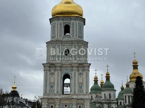 коммерческая по адресу Большая Житомирская ул., 6/11