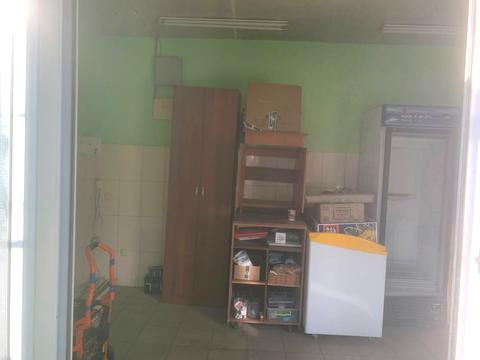 комерційна за адресою Гетьмана Мазепи вул., 173/1