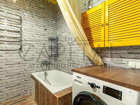 квартира за адресою Валерія Лобановського просп., 150-Б