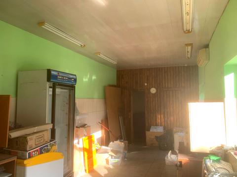 комерційна за адресою Гетьмана Мазепи вул., 173/1