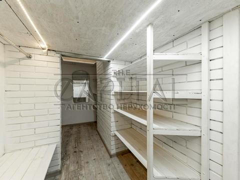 квартира за адресою Валерія Лобановського просп., 150-Б