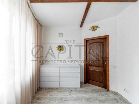 квартира за адресою Валерія Лобановського просп., 150-Б