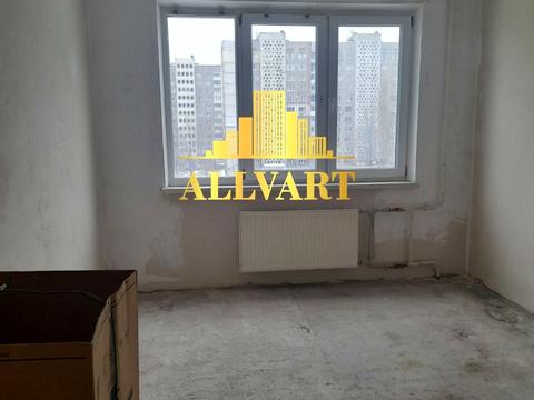 квартира за адресою Йорданська вул. (Лайоша Гавро), 4-А