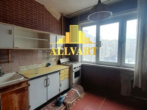 квартира за адресою Йорданська вул. (Лайоша Гавро), 4-А